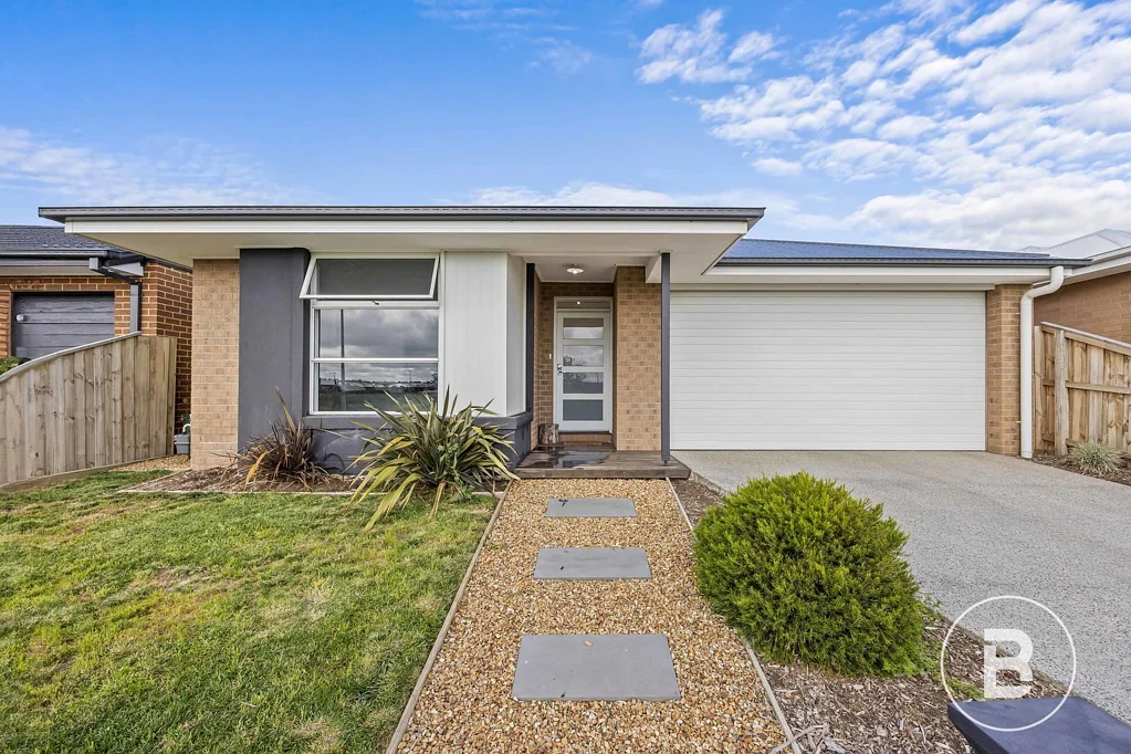 36 Erskine Road, Winter Valley, VIC 3358