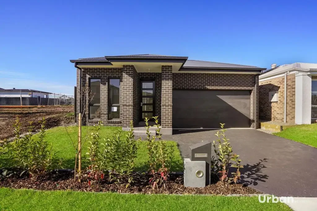 23 Parhelion Street, Austral, NSW 2179