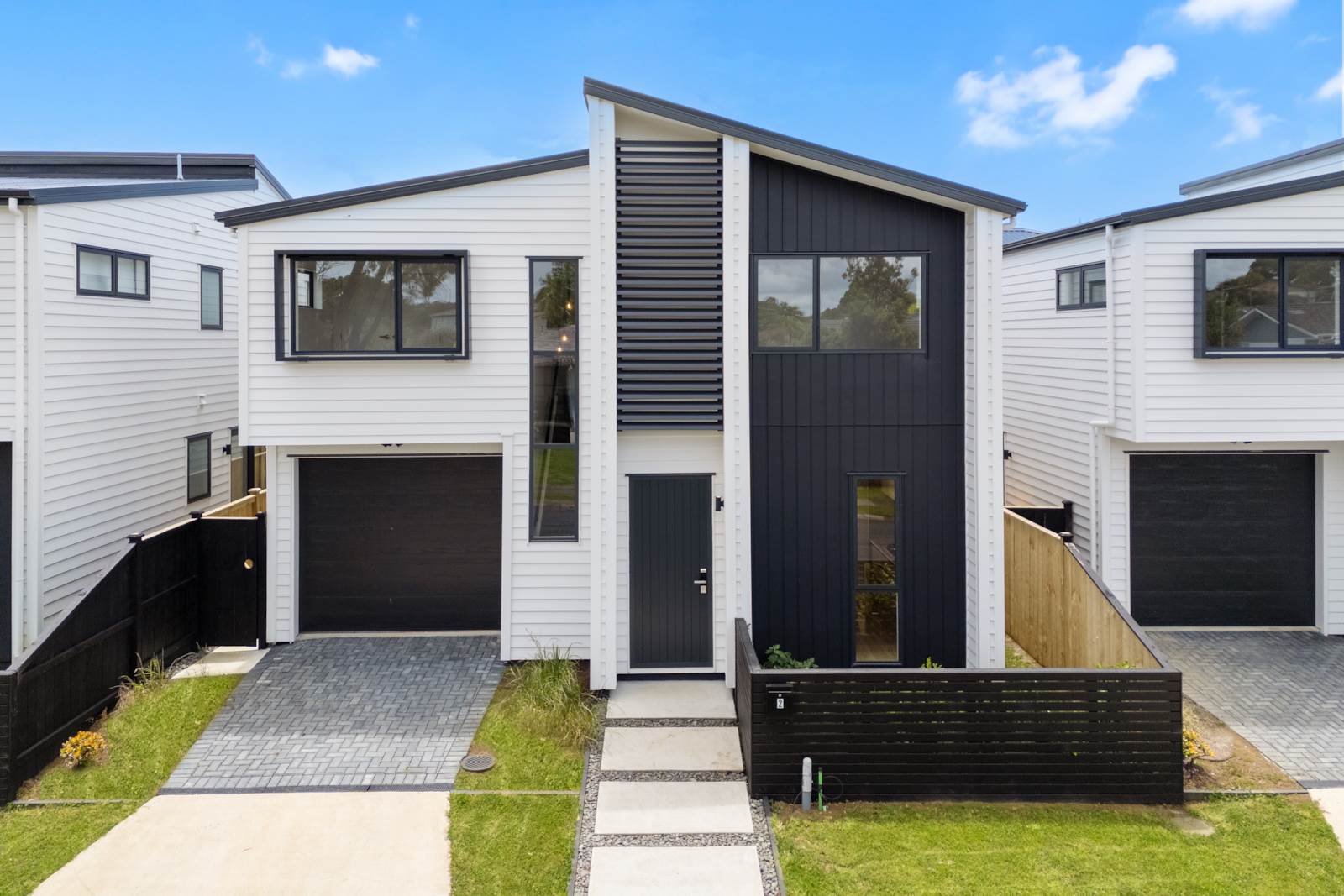 2 Rothwell Place, Sunnyhills, Manukau City