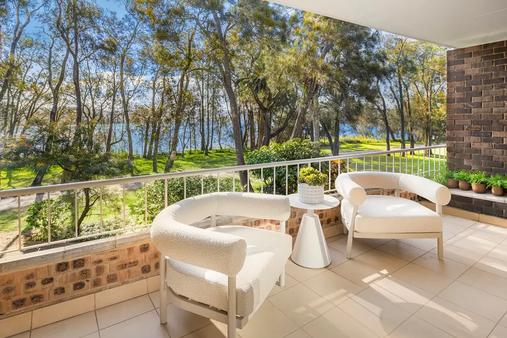 18/16 Devitt Street, Narrabeen, NSW 2101