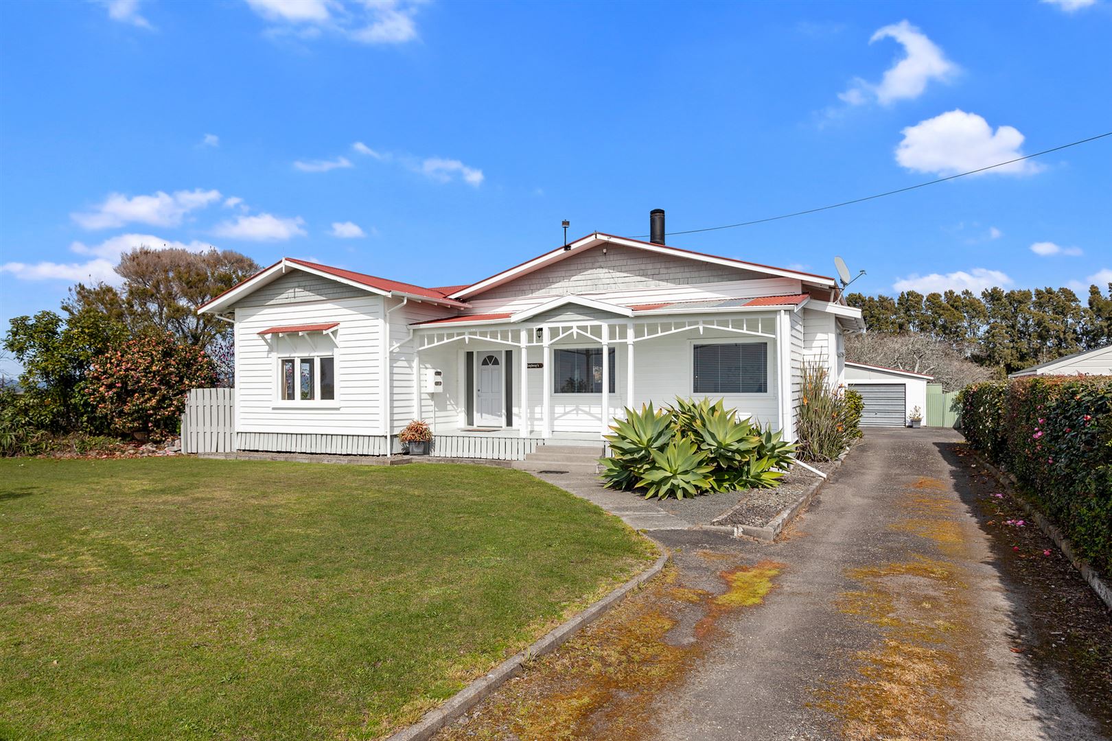 723 Thornton Road, Thornton, Whakatane, 3房, 0浴