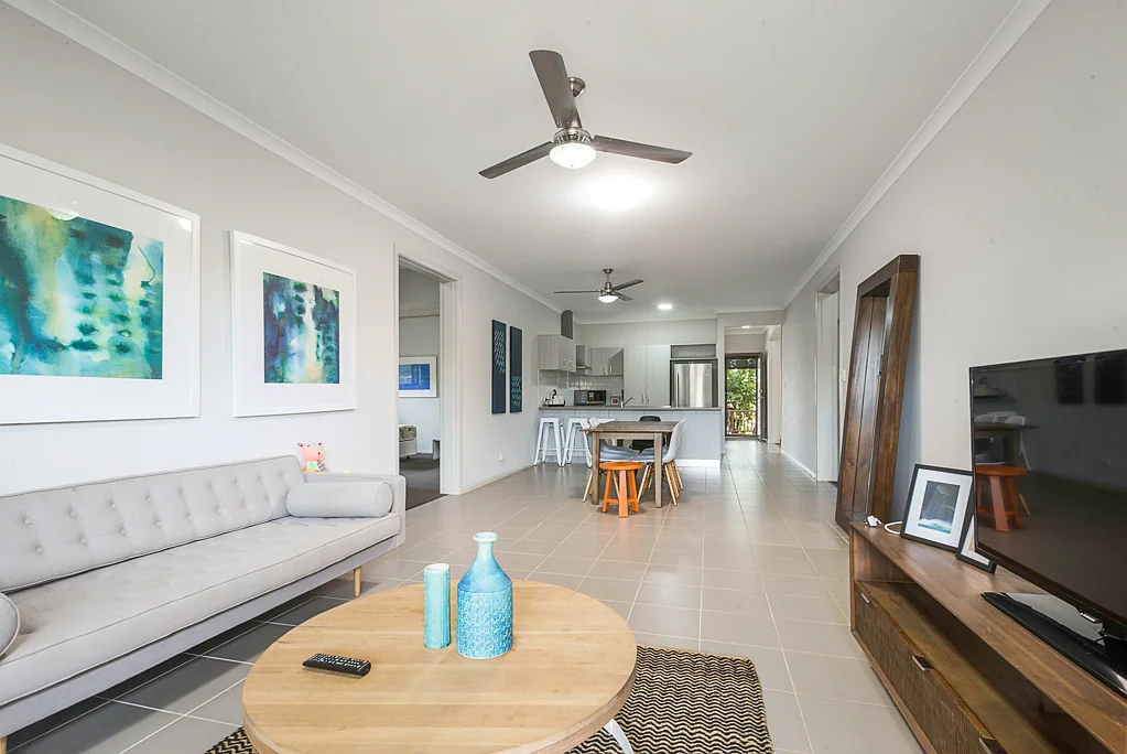 15 Bowerbird Drive, Nickol, WA 6714