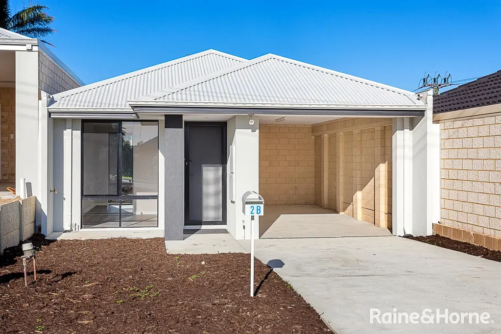 2B Chilgrove Way, Balga, WA 6061