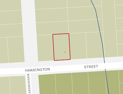 Harrington Street, Lawrence, Clutha, 0 Bedrooms, 0 Bathrooms