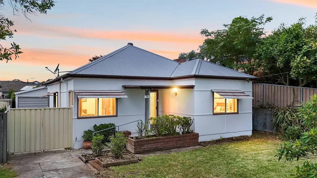 30 Keats Avenue, Riverwood, NSW 2210
