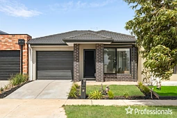 19 Padma Boulevard, Fraser Rise