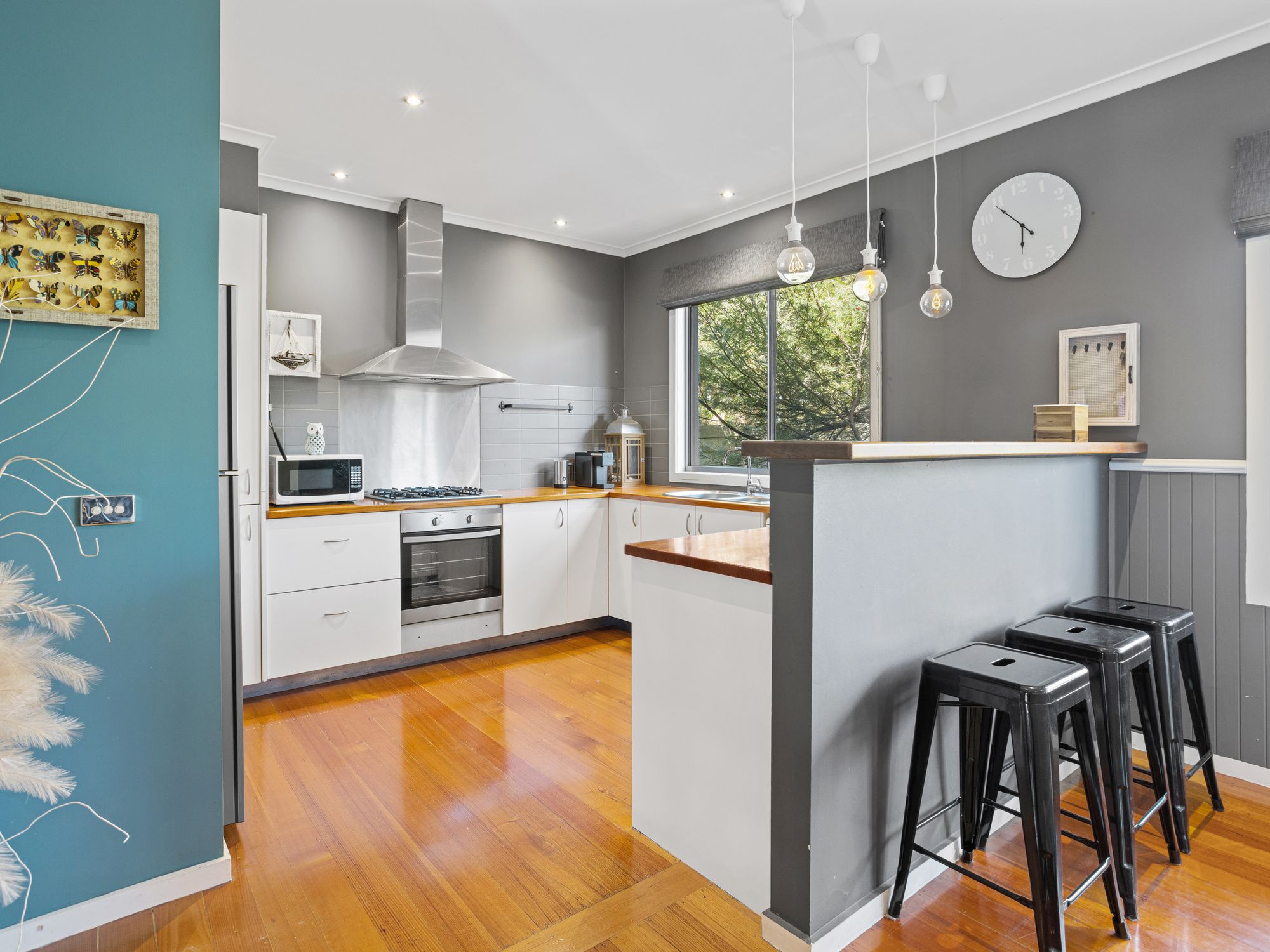 8 FLORENCE AV, CAPEL SOUND VIC 3940, 0房, 0浴, House