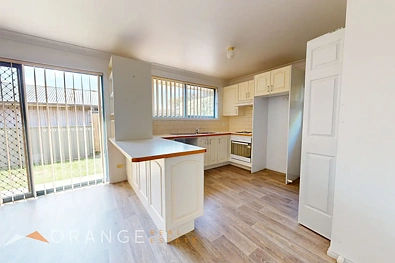 21B Prince Street, Orange, NSW 2800, 2 રૂમ, 1 બાથરૂમ, House