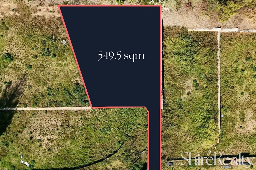 Cherrybrook Final opportunity to build in CTHS catchment