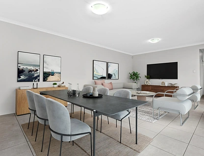 21c Markham Way, Balga, North East Perth, 3 Kuwarto, 2 Banyo, House