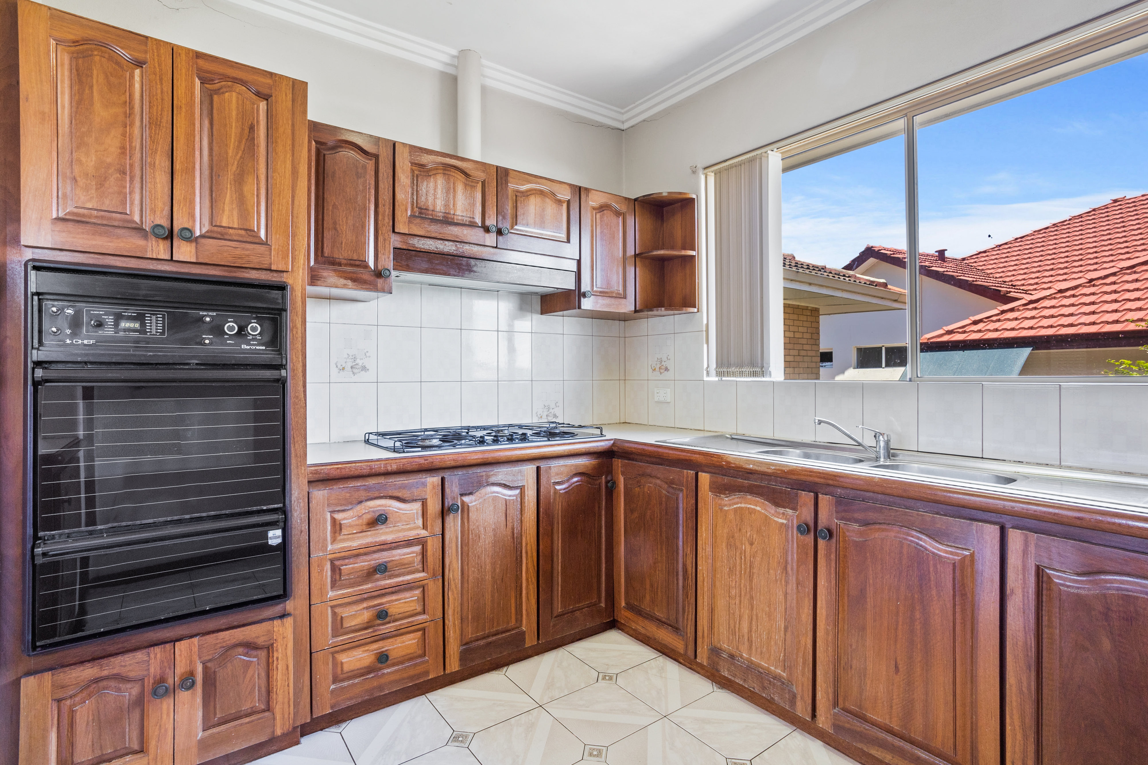 78 REID ST, BASSENDEAN WA 6054, 0 rūma, 0 rūma horoi, House