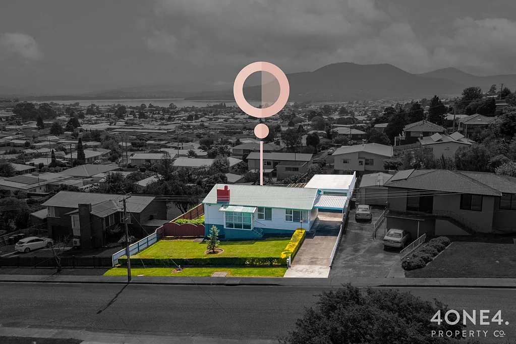 5 Anderson Street, Glenorchy, TAS 7010