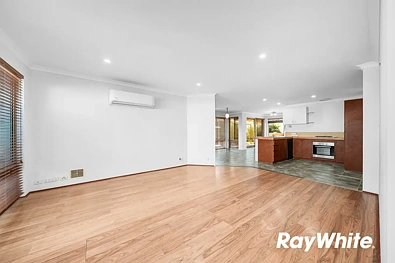4 Blackbird Glen, Quinns Rocks, WA 6030, 4 slaapkamers, 2 badkamers, House