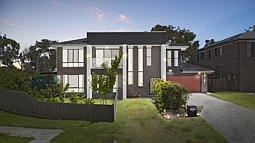 21 Rothbury Street, Logan Reserve