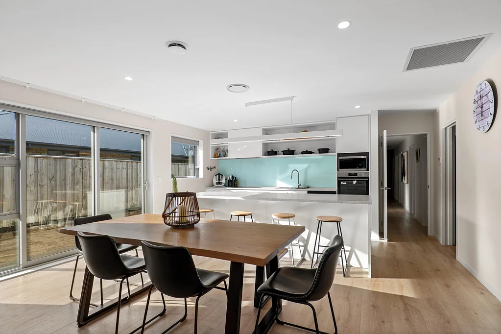 Darfield 3Habitaciones Vendors ready to sell - Act now!