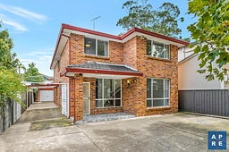 38 Barbara Street, Fairfield