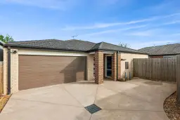 10A Morona Avenue, Norlane