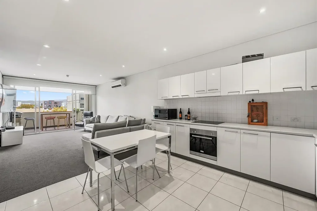 303/33 Frew Street, Adelaide, SA 5000