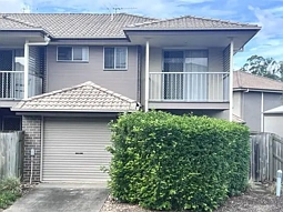 39/26-38 Petersen Road, Morayfield
