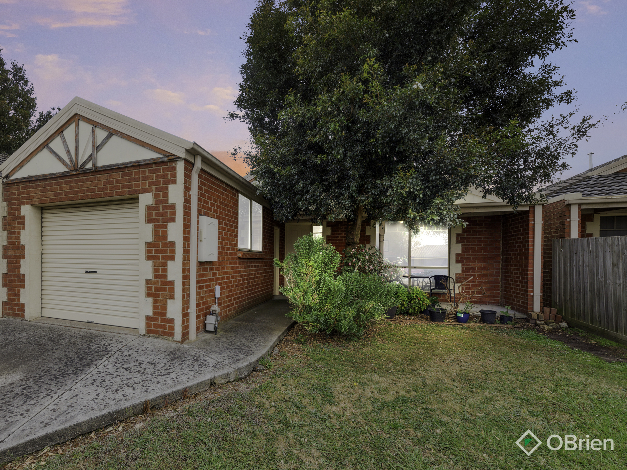 5 BROOKE CT, PAKENHAM VIC 3810, 0 Schlafzimmer, 0 Badezimmer, House