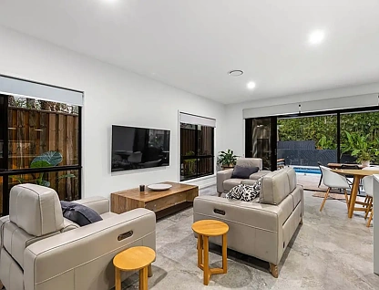 ਪਤਾ ਗੁਪਤ, Bridgeman Downs, QLD 4035, 5 ਕਮਰੇ, 3 ਬਾਥਰੂਮ, House