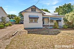 53 Dyer Street, Rupanyup