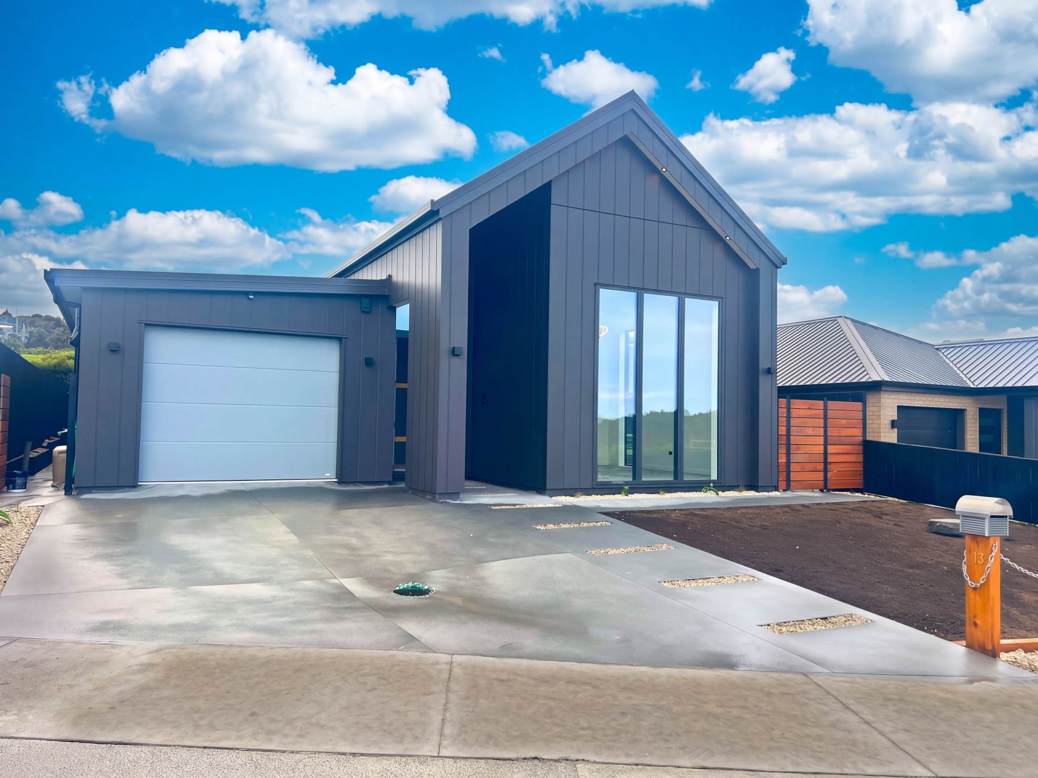 13 Mamaku Lane, Warkworth, photo 17