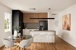 1/39 Farm Street, Newmarket