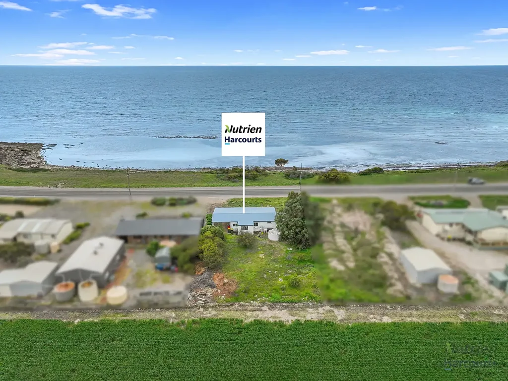 Point Turton 3房  Your Beach Shack Dream Starts Here