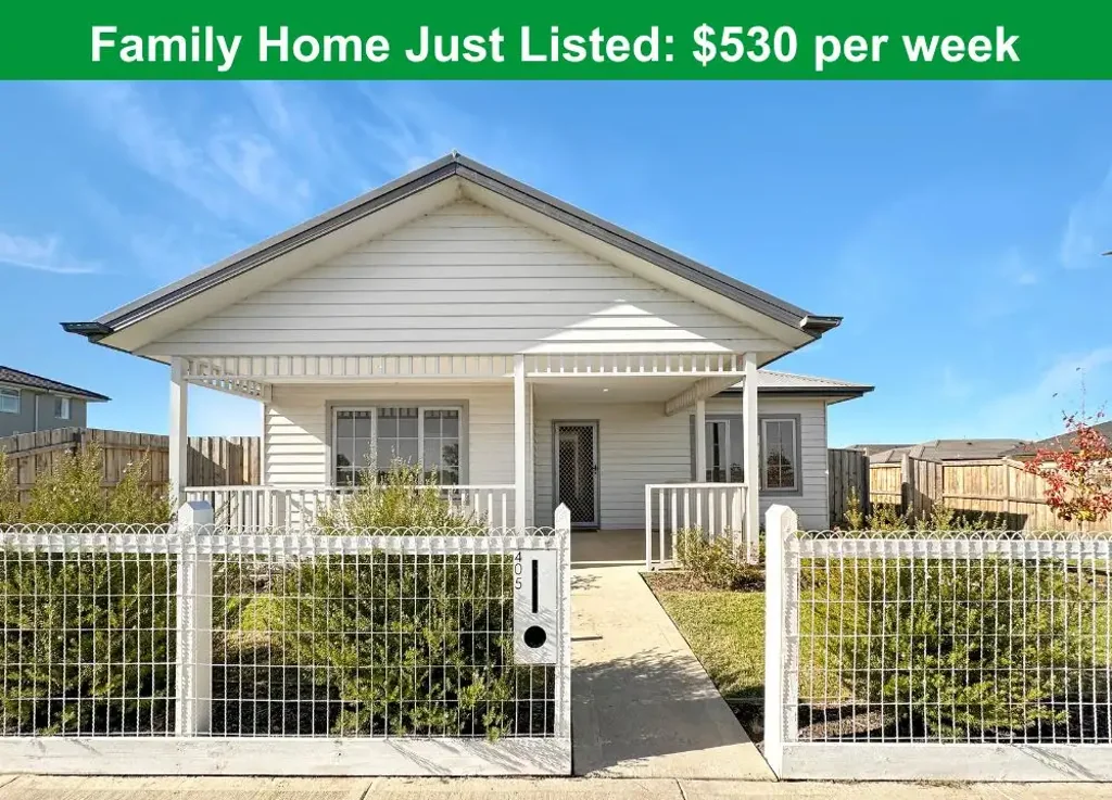 🏡 4-Bedroom House in Eynesbury