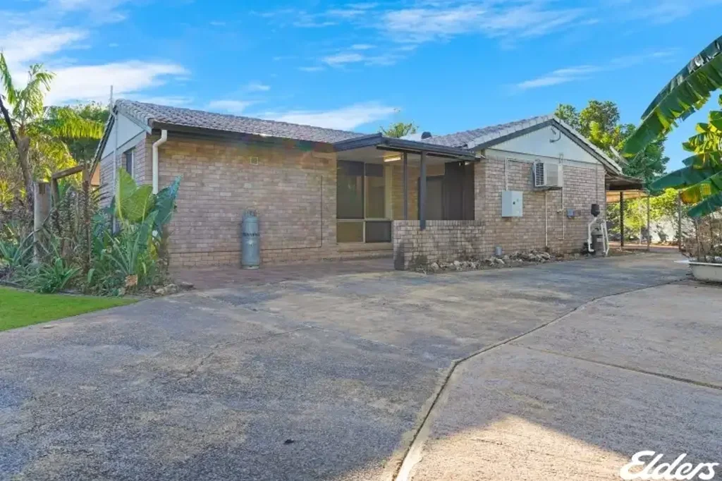 10 Manson Court, Moulden, NT 830