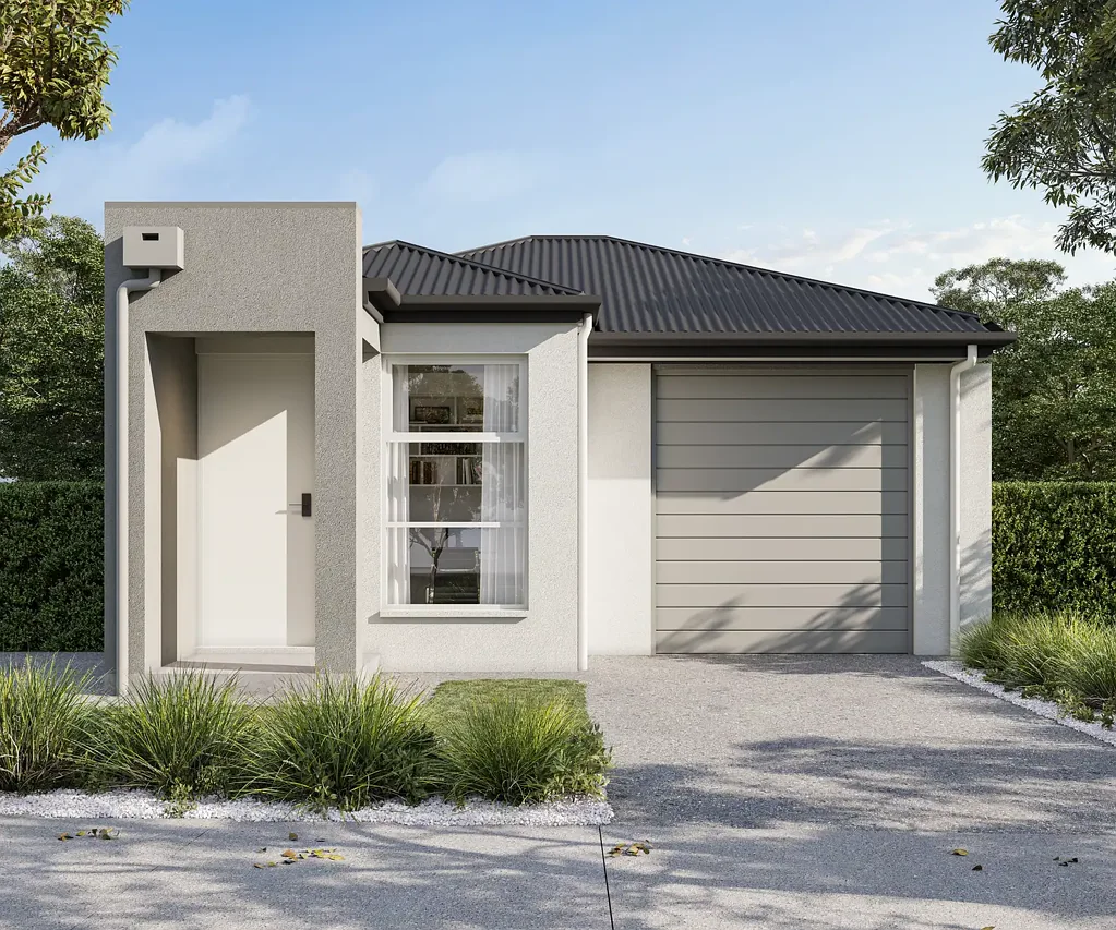 Christie Downs 3 Bedroom Choice of 3 Brand New House & Land Packages from only $710k