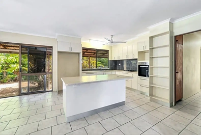 85 Noltenius Circuit, Gray, NT 830, 3 Bedrooms, 1 Bathrooms, House