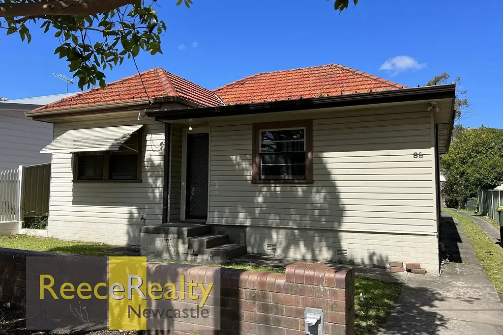 6 Bedroom Co Living