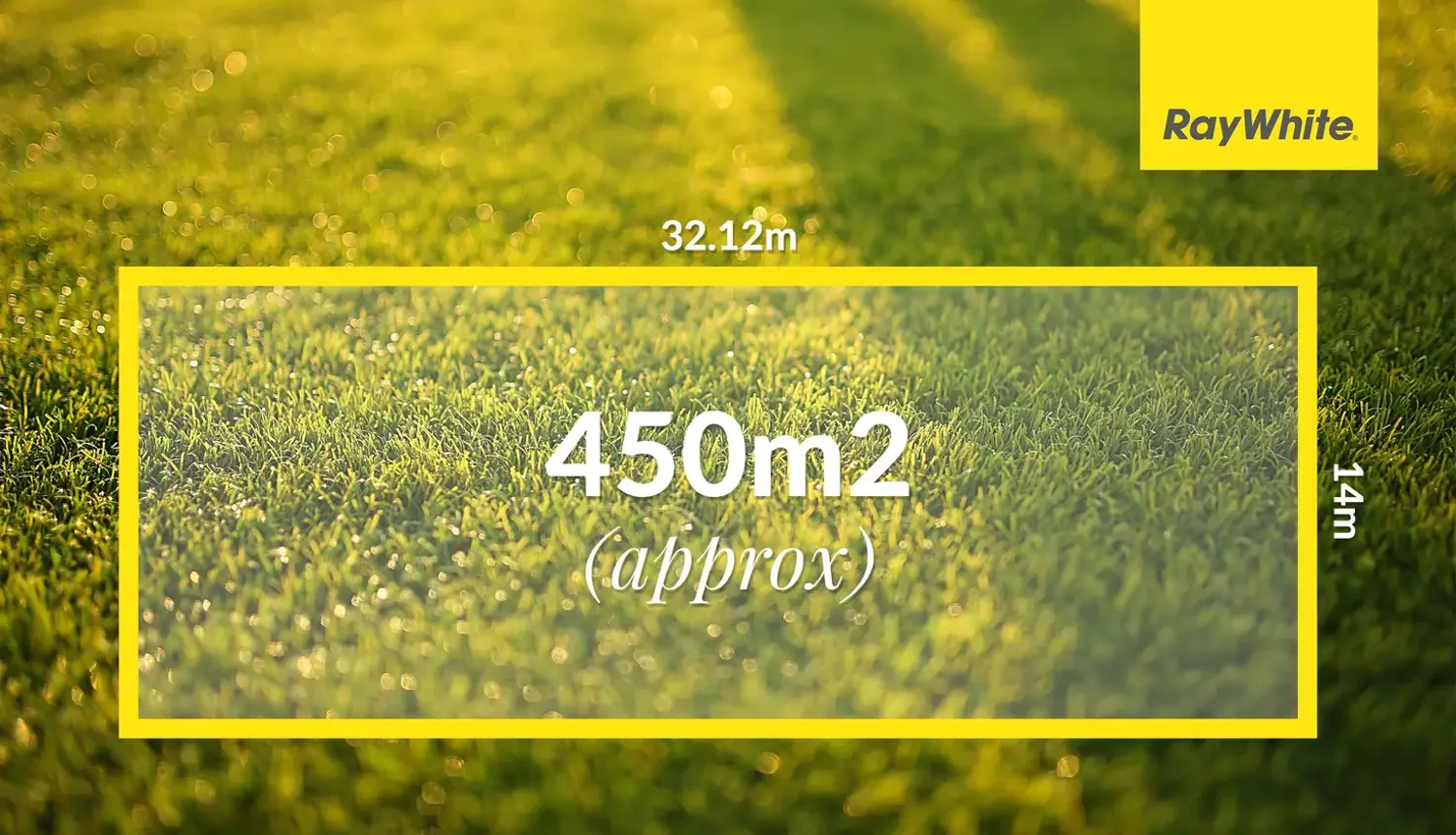 Lot 139 Munster Road, Donnybrook, North Melbourne, 0房, 0浴, Section