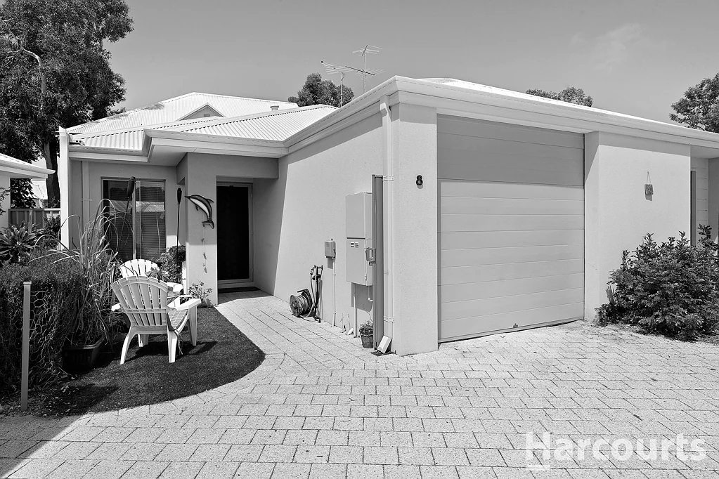8/46 Navigator Loop, Erskine, WA 6210