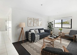 58 Sawmill Circuit, Riverhills