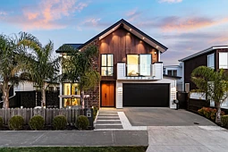 23 Aviation Drive, Hobsonville