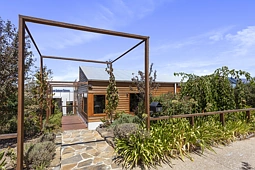 8 Berwick Crescent, Strathalbyn