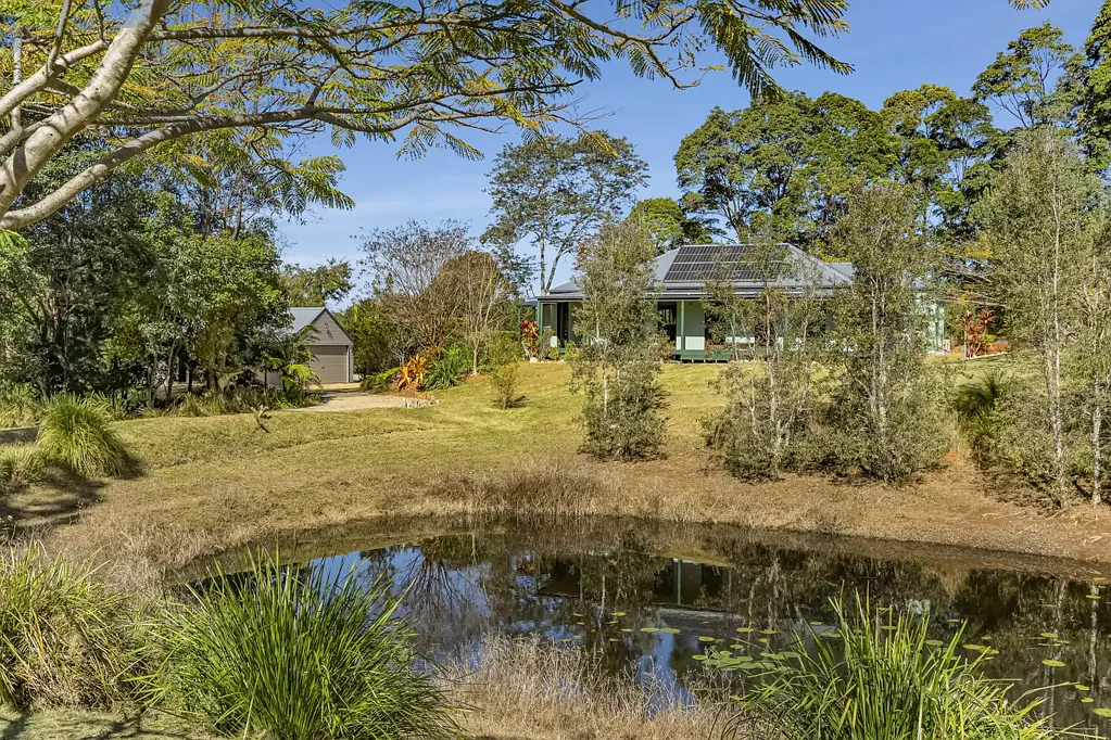 Valla 3房  Discover the Best of Rural Living in Valla