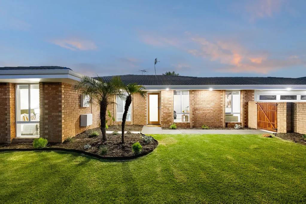203 Trappers Drive, Woodvale, WA 6026