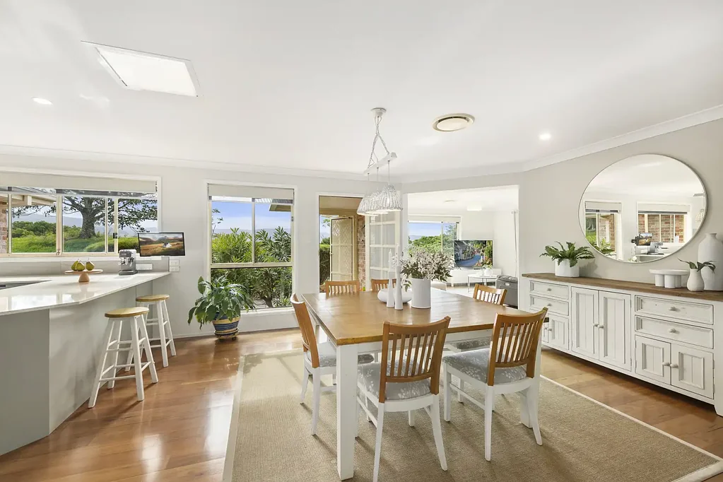 1 Danube Street, Kiama, NSW 2533
