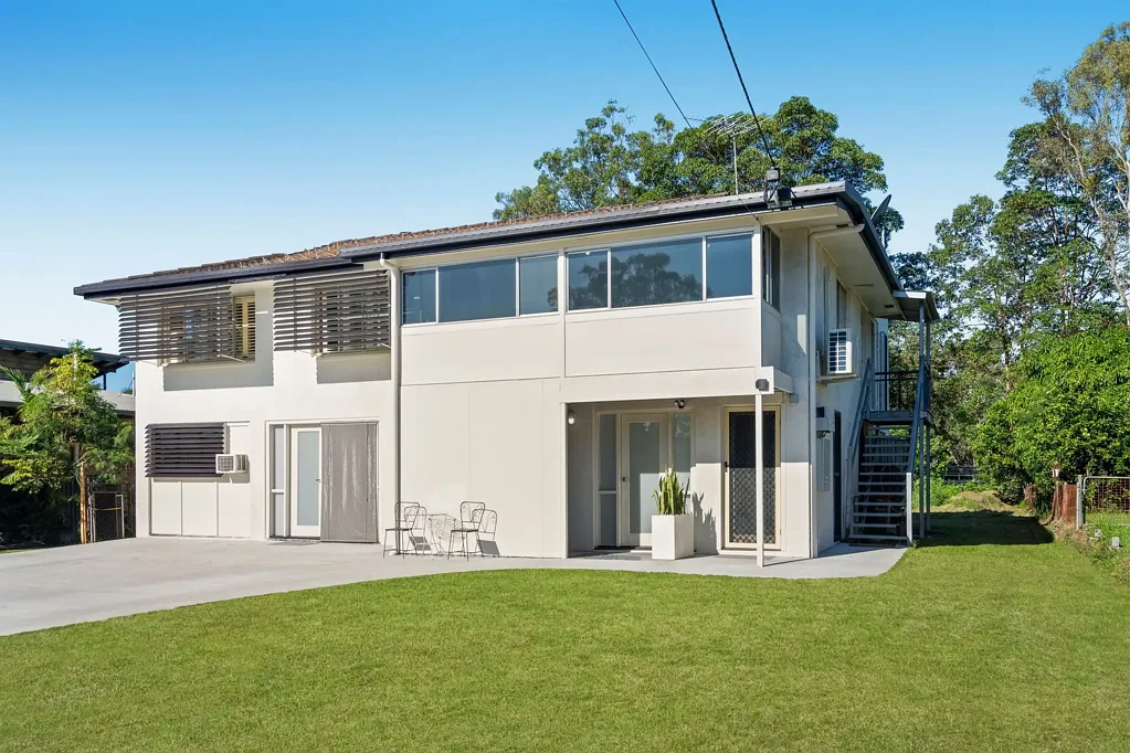 12 Neridah Street, Loganlea, QLD 4131