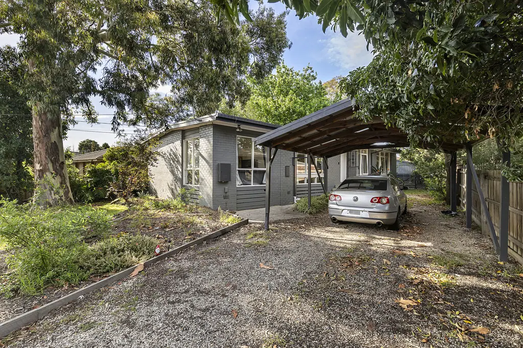 11 Rivette Street, Scoresby, VIC 3179