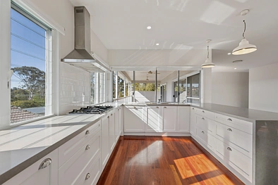 4 Satellite Street, Coorparoo, QLD 4151, 4 Bedrooms, 3 Bathrooms, House
