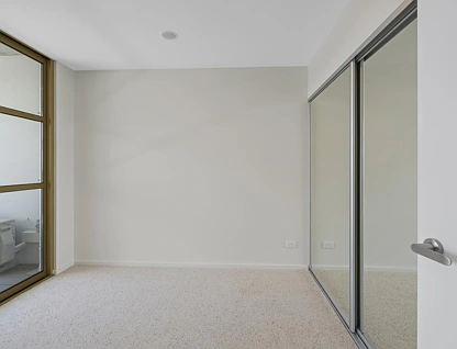 B116/15 Summerfield Close, Denman Prospect, Molonglo Valley District, 2 Bedrooms, 1 Bathrooms, Apartment