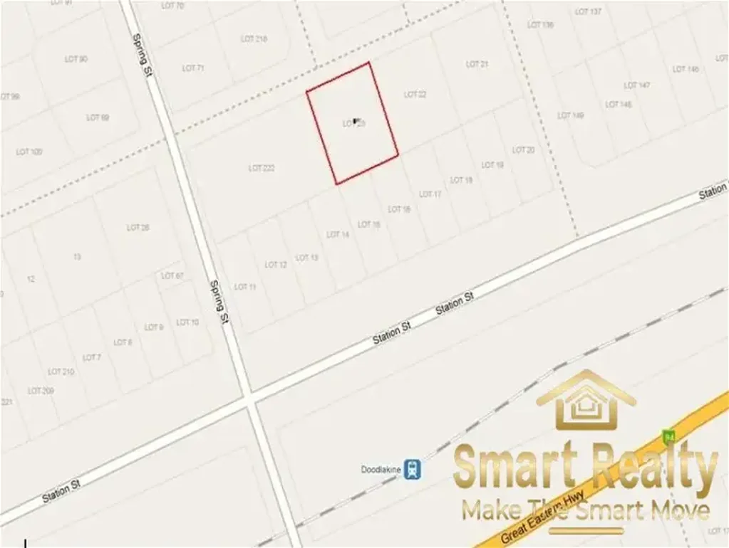 Doodlakine  Affordable 2,023m Lifestyle Block - Build, Escape or Invest in the Wheatbelt