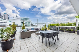 56/145 Quay Street, Auckland Central