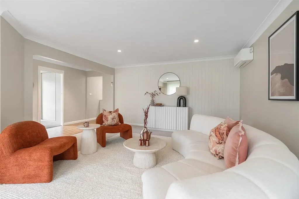 2 Rain Tree Way, Bowral, NSW 2576