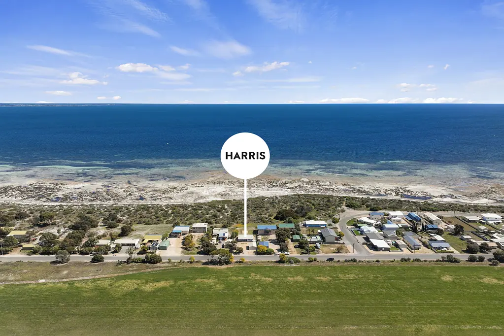 101 Moores Drive, Hardwicke Bay, SA 5575